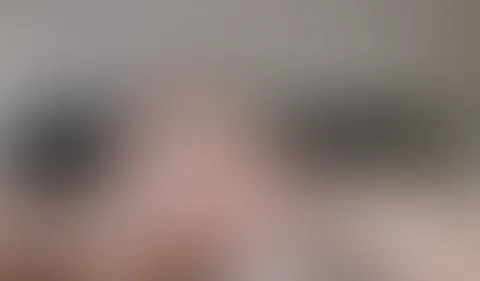 Huhu ihr, neue Woche, neues Posting für euch 🤭falls ihr es noch nicht mitbekommen habt ich war am Montag Nachmittag das erste mal in der Cam füt euch zu finden. (wird es demnächst auch immer mal wied
