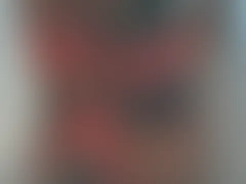 Zeigst du mir was von Dir 🤩