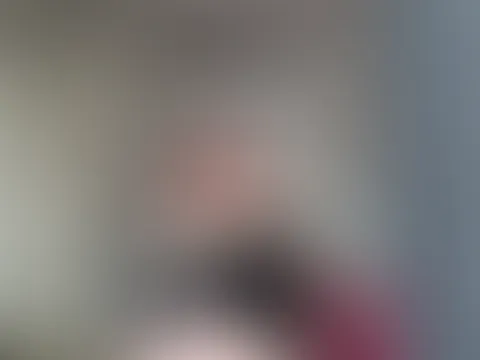 Böses Mädchen 😈