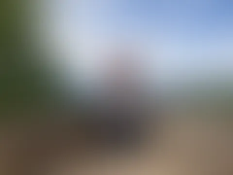 Endlich ist der Sommer richtig da ♥ kommst du das nächste mal mit mir die Aussicht geniessen? Übrigens... Letzte CHANCE... Noch heute den Feed Abonnieren und ein 50 % Gutscheincode für meine Inhalte e