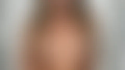 Heute erste Spätschicht 🤭😇