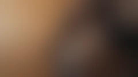 😘♥️