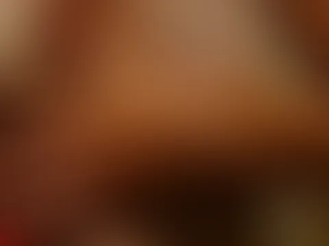 Spiel mit meine Titten