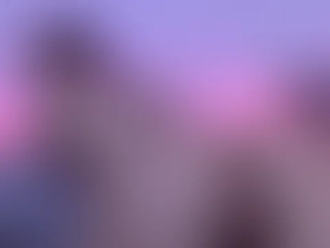 Schau doch mal bei meinen privaten Inhalten nach 😈🥵