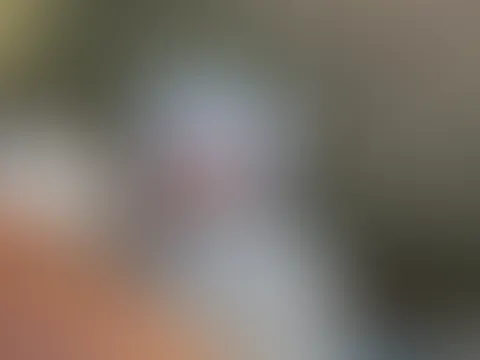 Ich bin nicht verantwortlich für deine Fantasie, nachdem du das gesehen hast. 😈 Squirting in der Natur 💦💦💦