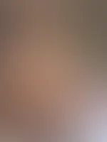 Ich weiß, du hast durch geswiped… Und jetzt bist du richtig heiß, oder? Genau das wollte ich 😈🍑