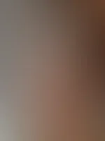 Gefällt dir schwarz? 🖤