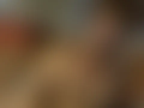 S****a probieren