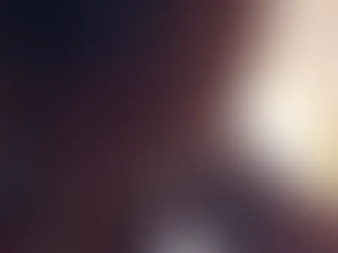 Wenn du so horny bist, dass du es dir schnell heimlich besorgen musst, obwohl Besuch in der WG ist! 🙈🔥 Ich werde immer so übergeil, wenn ich mir den Massagestab ganz reinschiebe 🤤