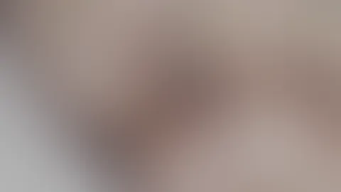 Close-up! Fingering her arse and p***y in turn. Pulsating holes – orgasm