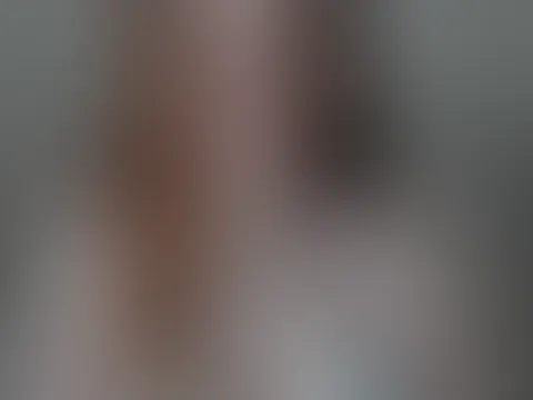 Sogar ein Dildo kommt mit mir