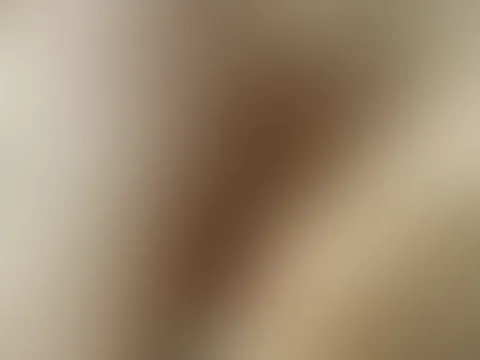 👉👌