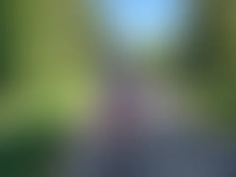 I‘m always in the mood to free the boobs 🫶🏻