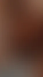 Guten Morgen ☀️ Na was für Gedanken hast du denn gerade 🔥🤤
