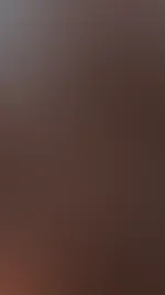 Hol deinen S*****z raus, jetzt wird es heiß 🥵 schreib mir und lass mich dich zum spritzen bringen 💦🤤