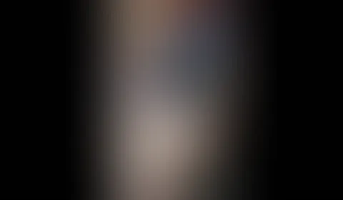 Lass uns heiß in denn Freitag starten mit meinem 20 Minuten Video 😊🥰😏💦