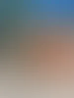 Wann kommt die warme Zeit?