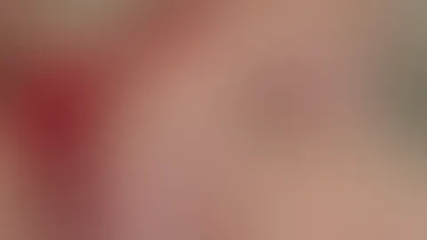 My gorgeous boobs are waiting for you