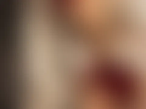 Party Outfit vom Wochenende😋🥳gefällt es euch??🚀💦