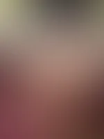 Is it too much to ask? I just wanna be fucked hard…