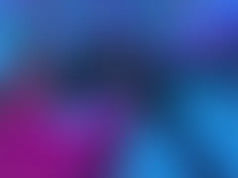 Hottest Orgasm