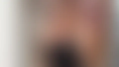 A horny bitch or a horny dominatrix?😈😮‍💨
