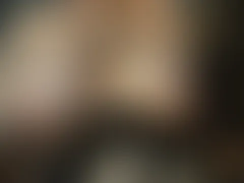 ABGEBUNDENE TITTEN mit Schwangerschaftsbauch 20 Bilder📷🤰und Milch Titten 🥛🔞🍒