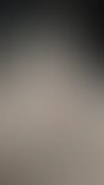 Mein neuer Catsuit ist da, auf was stehst du denn speziell?