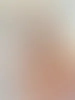 I would like your cum in my mouth more ðŸ¤