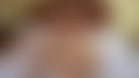 Teenie has an orgasm and gets fucked senseless!!!