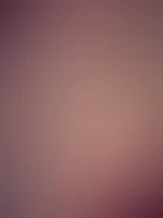 Na wie geht's euch? 😘