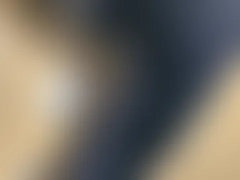 Your Strict Sweet Auntie is here 😌 Strict but caring Auntie ready for private roleplay sessions 💋 Teasing, public risk, heavy humiliation, strap-on training, cum eating, and total control - whateve