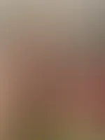 Danke für eure Geschenke und Trinkgeld zumGeburtstag