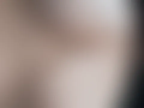 Große natürliche Brüste. Ich sitz auf dir und das ist was du siehst🍒