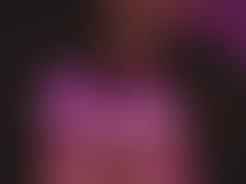 Hey 🤫❤️😉
