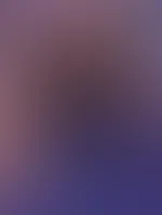 Hast du Lust und traust dich dabei zuzuschauen‼️😌😈