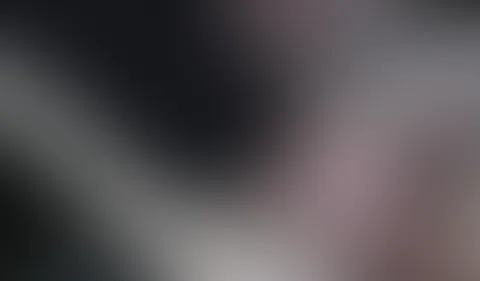 Kennst du schon meine geilen Videos? Welches davon lĂ€sst dich a********n? đ€€đ„