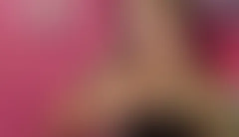 Geile Dildoshow nur für dich