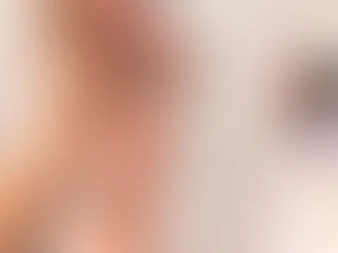 Sexy Dusch Session 💦