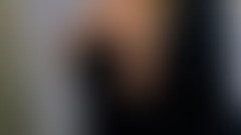 Kleines schwarzes Kleid … und jetzt?😉