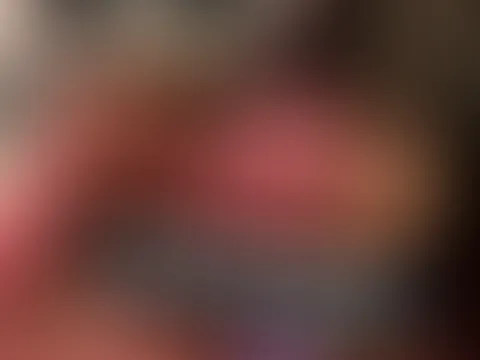 Mega Blowjob auf der Couch 🍆🤤 (POV)