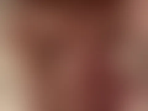 POV Wixx in mein Gesicht
