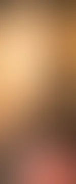 Willst du mich nehmen oder befreien?