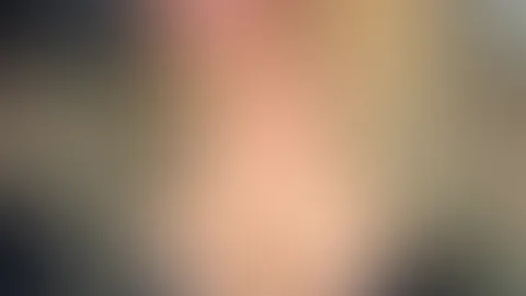 Ich weiß genau das du guckst und mehr willst! 😏