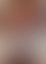 Und für meine Geilsten gleich die volle Ladung Kernöl-Fut 😘🥰🥵