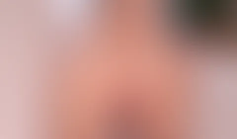 Sonntagsgrüße von meinem A***h 🤪
