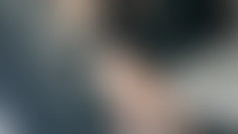 I'm feeling horny right now and I'm waiting for you 🤤😈