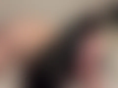 Da konnte ich beim Bilder machen nicht die F****r von mir lassen 😉