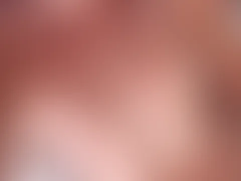 Habt einen schönen Start ins Wochenende 💋