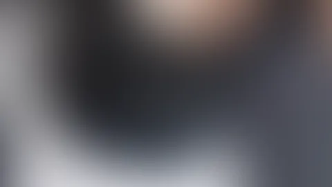 Hot? 😜